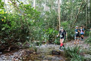 BIB: 
                            <button type="button" onclick="openModal(22346627)" class="btn btn-primary btn-sm float-right btn-popup" data-toggle="modal" data-target=".modal-high-quality">
                        <i class="fas fa-shopping-cart"></i> Add to Cart
                    </button>
                                            <button type="button" onclick="isThisMe(22346627, true)" class="btn btn-success btn-sm float-right btn-popup btn-isme hidden" data-toggle="tooltip" data-placement="bottom" title="นี่คือรูปของคุณใช่ไหม คลิกที่นี่เพื่อเอาเข้าอัลบั้ม">
                        <i class="fas fa-plus"></i> Add to album
                    </button>
                    <button type="button" onclick="isThisMe(22346627, false)" class="btn btn-warning btn-sm float-right btn-popup btn-isnotme hidden">
                        <i class="fas fa-ban"></i> Remove from album
                    </button>